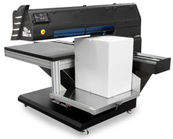 customized printer custom printer