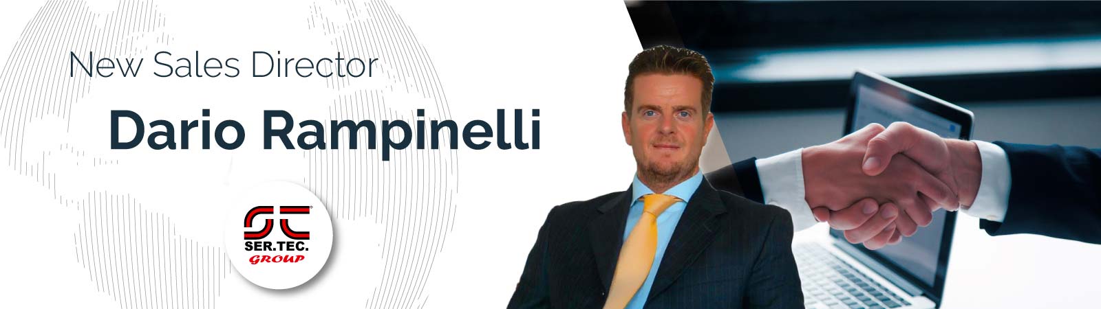 sales director