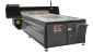 large format uv printer