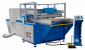 AUTOMATIC SCREEN PRINTING MACHINE