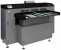 plotter uv led beled