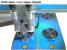 Multifunctional Drying Hood Flash