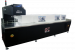 Eagle 100 polystyrene 1