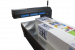 Eagle 100 polystyrene 2
