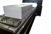 Eagle 100 polystyrene square