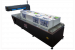 Eagle 100 polystyrene