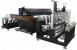 roll to roll digital printer 