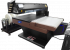 customized industrial printer