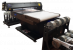 roll to roll and flatbed digital printer